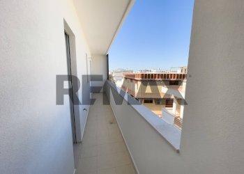 Balcone - Attic Via Campanella
 
snc, Carovigno - photo 24