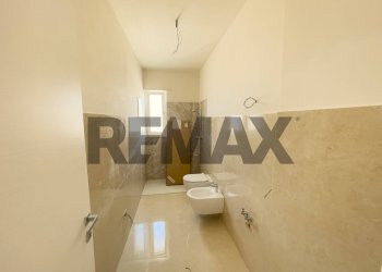 Bagno - Attic Via Campanella
 
snc, Carovigno - photo 25