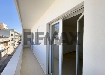 Balcone - Attic Via Campanella
 
snc, Carovigno - photo 27