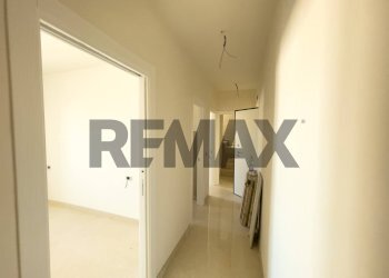Hall / corridoio - Attic Via Campanella
 
snc, Carovigno - photo 28