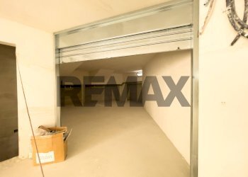 Parcheggio - Attic Via Campanella
 
snc, Carovigno - photo 29