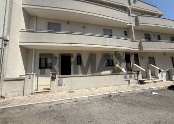 Edificio all\'aperto - Independent house Via Chieti
 
snc, Carovigno - photo 1