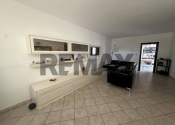 Soggiorno - Independent house Via Chieti
 
snc, Carovigno - photo 4