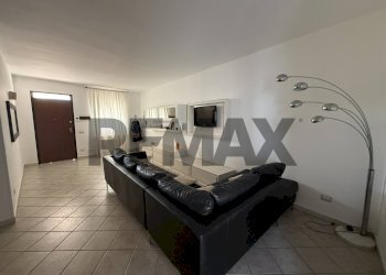 Soggiorno - Independent house Via Chieti
 
snc, Carovigno - photo 5