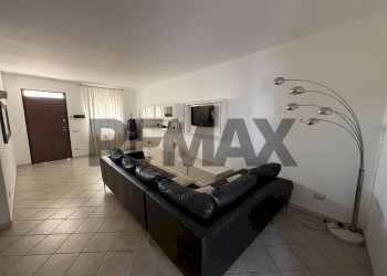 Soggiorno - Independent house Via Chieti
 
snc, Carovigno - photo 6