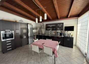 Cucina - Independent house Via Chieti
 
snc, Carovigno - photo 7