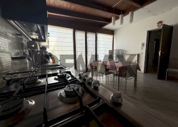 Palestra - Independent house Via Chieti
 
snc, Carovigno - photo 8