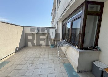 Terrazza - Independent house Via Chieti
 
snc, Carovigno - photo 9