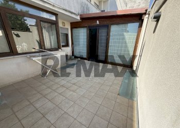 Terrazza - Independent house Via Chieti
 
snc, Carovigno - photo 10