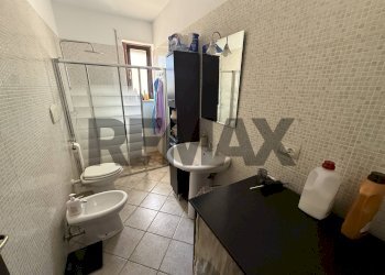 Bagno - Independent house Via Chieti
 
snc, Carovigno - photo 11