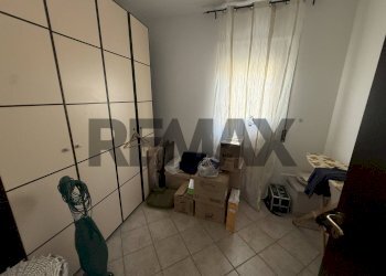 Camera / camera da letto - Independent house Via Chieti
 
snc, Carovigno - photo 12