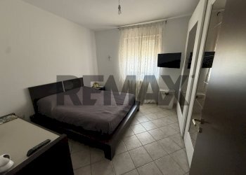 Camera / camera da letto - Independent house Via Chieti
 
snc, Carovigno - photo 13