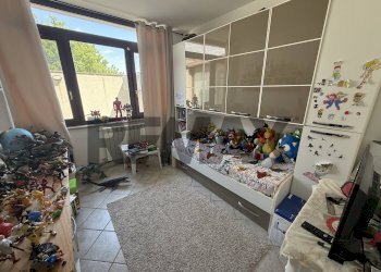 Camera / camera da letto - Independent house Via Chieti
 
snc, Carovigno - photo 14