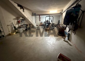Parcheggio - Independent house Via Chieti
 
snc, Carovigno - photo 16