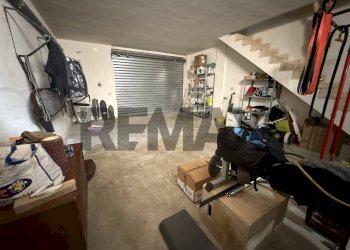 Dispensa di stoccaggio - Independent house Via Chieti
 
snc, Carovigno - photo 17
