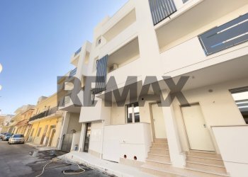 Edificio all\'aperto - Quadrilocale Via Campanella
 
snc, Carovigno - foto 3