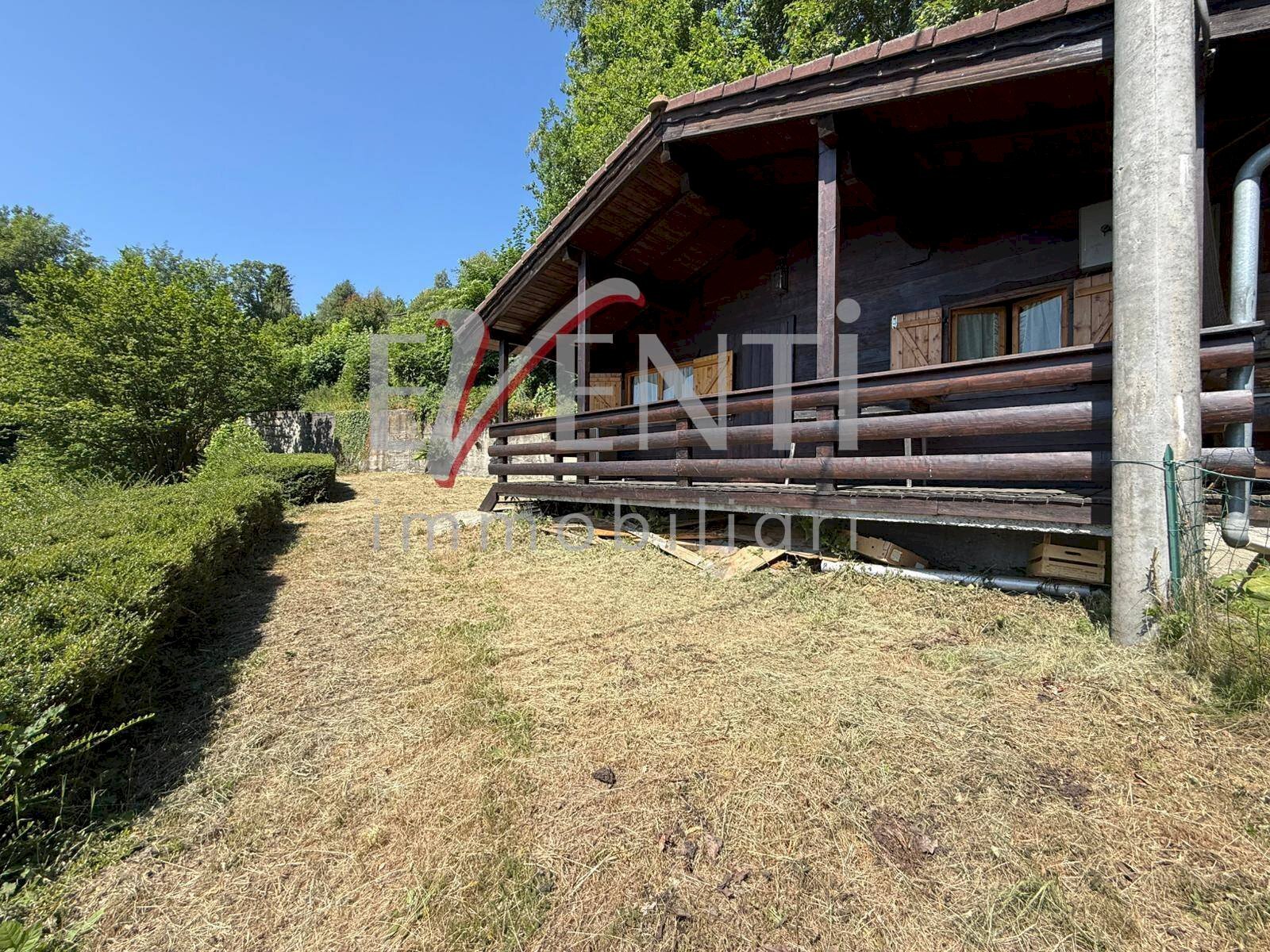 Foto 2 - Independent house Pinerolo - photo 2
