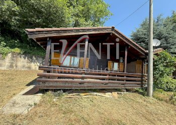 Foto 1 - Independent house Pinerolo - photo 1