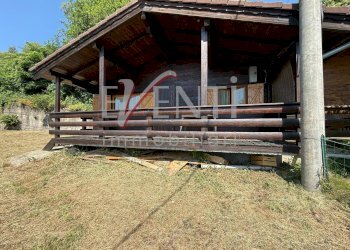 Foto 4 - Independent house Pinerolo - photo 4