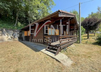 Foto 5 - Independent house Pinerolo - photo 5