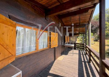 Foto 6 - Independent house Pinerolo - photo 6