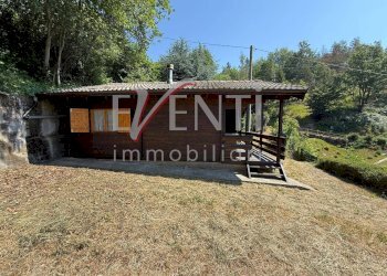 Foto 7 - Independent house Pinerolo - photo 7