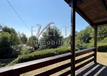 Foto 9 - Independent house Pinerolo - photo 9