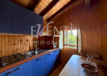 Foto 10 - Independent house Pinerolo - photo 10