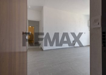 Stanza vuota - Three-room apartment Via Oberdan
 
158, Ferno - photo 2