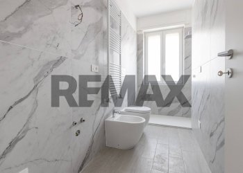 Bagno - Three-room apartment Via Oberdan
 
158, Ferno - photo 5