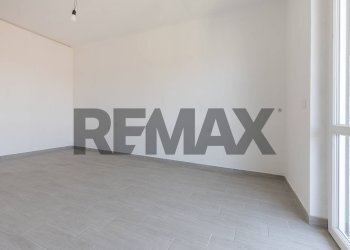 Stanza vuota - Three-room apartment Via Oberdan
 
158, Ferno - photo 12