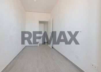Stanza vuota - Three-room apartment Via Oberdan
 
158, Ferno - photo 15
