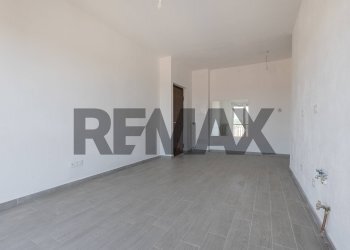Stanza vuota - Three-room apartment Via Oberdan
 
158, Ferno - photo 18