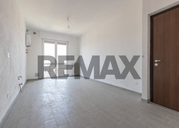 Stanza vuota - Three-room apartment Via Oberdan
 
158, Ferno - photo 20