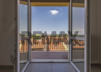 Balcone - Three-room apartment Via Oberdan
 
158, Ferno - photo 22