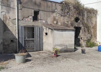 Foto 3 - Rustic via Santa Maria della Consolazione
 
29, Maddaloni - photo 3