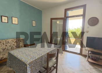 Sala da pranzo - Semi-detached house Contrada Settepani
 
SNC, Balestrate - photo 7