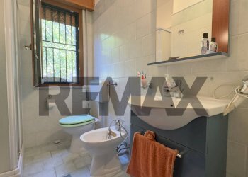 Bagno - Semi-detached house Contrada Settepani
 
SNC, Balestrate - photo 11