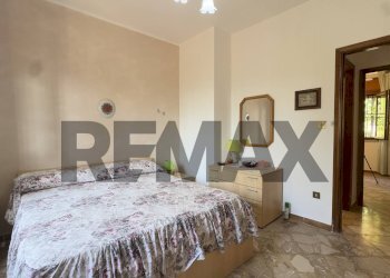 Camera / camera da letto - Semi-detached house Contrada Settepani
 
SNC, Balestrate - photo 13