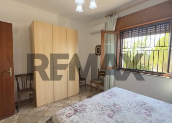 Camera / camera da letto - Semi-detached house Contrada Settepani
 
SNC, Balestrate - photo 14