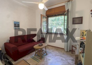 Soggiorno - Semi-detached house Contrada Settepani
 
SNC, Balestrate - photo 15