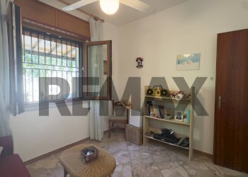 Soggiorno - Semi-detached house Contrada Settepani
 
SNC, Balestrate - photo 16