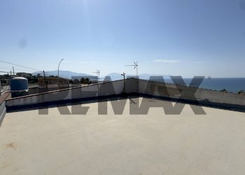 Terrazza - Semi-detached house Contrada Settepani
 
SNC, Balestrate - photo 17