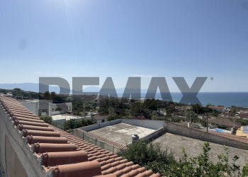 Balcone - Semi-detached house Contrada Settepani
 
SNC, Balestrate - photo 18