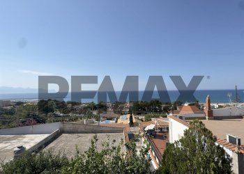 Vista dell\'acqua - Semi-detached house Contrada Settepani
 
SNC, Balestrate - photo 19