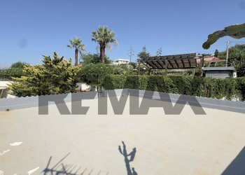 Terrazza - Semi-detached house Contrada Settepani
 
SNC, Balestrate - photo 21