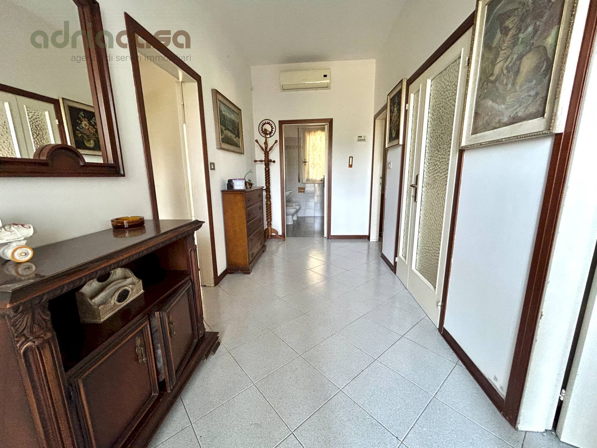 Foto 2 - Independent house Viale Abruzzi, Riccione - photo 2