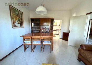 Foto 4 - Independent house Viale Abruzzi, Riccione - photo 4