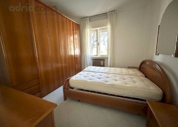 Foto 6 - Four-room apartment Viale Abruzzi, Riccione - photo 6