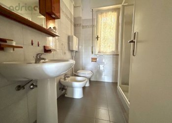 Foto 7 - Four-room apartment Viale Abruzzi, Riccione - photo 7